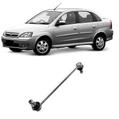 Imagem de Bieleta Dianteira Esquerda Chevrolet Corsa Sedan 10 8V de 2002 a 2004
