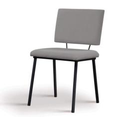 Imagem de Cadeira Para Sala De Jantar Antonella Daf Mobiliário /