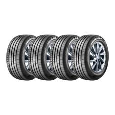 Imagem de Kit 4 Pneus Wanli Aro 21 265/40R21 SU306 105W