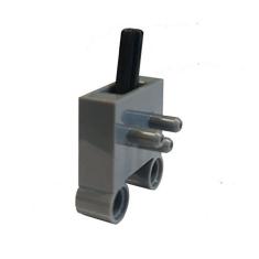 Imagem de LEGO Technic - Interruptor Cinza