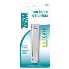Imagem de Cortador De Unha Pé Trim Original