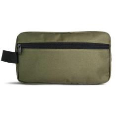 Imagem de Bolsa Bag de Mão Várias Cores Pequena Necessaire Estojo Escolar Para V