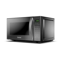 Imagem de Micro-ondas Consul 23.0 CMS23AR cor Inox