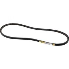 Imagem de Correia em "V" 1.219 mm - A - 48 - Vonder