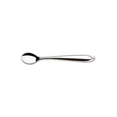 Imagem de Colher Refresco Inox Laguna Tramontina 63906200