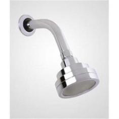Imagem de Chuveiro Like Flex 1997 Perflex 12306410
