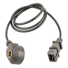 Imagem de Sensor Detonação Astra Omega Vectra 1999 Mte 70013