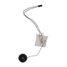 Imagem de Sensor Nível Novo Corsa Todos 2002 Até 2005