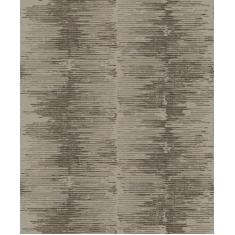 Imagem de Papel De Parede Tropical Garden  Tr 1428