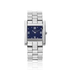 Imagem de Relógio De Pulso Jean Vernier Masculino  Jv03657 