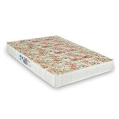 Imagem de Colchão Casal D23 Toraflex  Cali 138X188x12