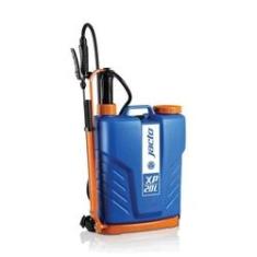 Imagem de Pulverizador costal Jacto XP 20 lts