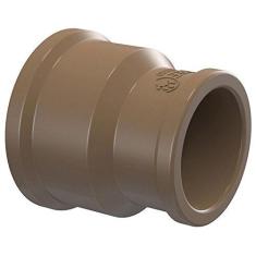 Imagem de Luva Redução Soldável 40X32 Mm Tigre