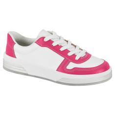 Imagem de Tênis Beira Rio Color Feminino-Feminino