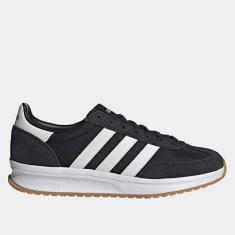 Imagem de Tênis Adidas Run 72 Masculino-Masculino