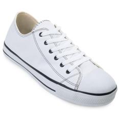 Imagem de Tênis Randall Olimpia RL21-Masculino