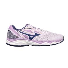 Imagem de Tênis Muzuno Wave Hawk 4 Feminino