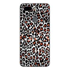 Imagem de Capa Adesivo Skin355 Verso Para Philco Hit Max PCS02