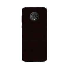 Imagem de Capa Adesivo Skin362 Verso Para Motorola Moto G6