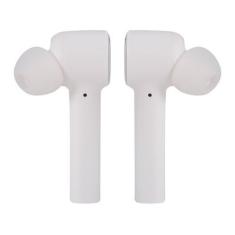Imagem de Fone de Ouvido Esportivo Bluetooth Xiaomi - Mi True Wireless Earphones