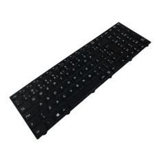 Imagem de Teclado Para Notebok Sony Vaio 6-80-N250J0-330-1P1, Fit 15s, Fit 15s V