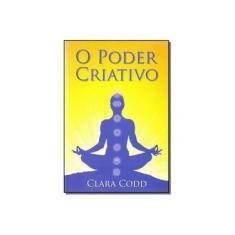 Imagem de O Poder Criativo - Clara Codd - 9788579221309
