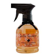 Imagem de Aromatizante de Ambiente Gengibre 310 ml