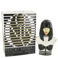 Imagem de Perfume Feminino Onika Nicki Minaj Eau De Parfum