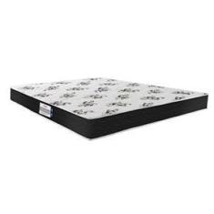 Imagem de Colchão Probel D28 ProDormir Advanced Black Casal 138