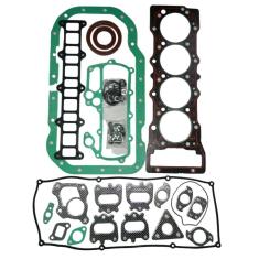 Imagem de Junta Do Motor L200 Triton 3.2 16V 2000/2008 54100C