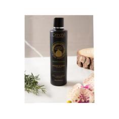 Imagem de Ativador De Cachos Ativos Ancestrais 300 Ml - Orinche  Cosméticos