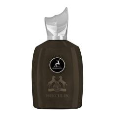 Imagem de Perfume Hercules Maison Alhambra EDP Unissex 100ml
