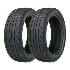 Imagem de Kit 2 Pneus Double Star Aro 21 325/30R21 PRTECH DSU02 108Y