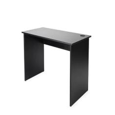 Imagem de ESCRIVANINHA PÉ PAINEL MARELLI 800X500 PRETA