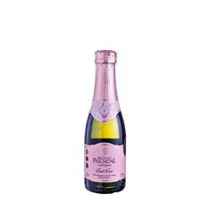 Imagem de ESPUMANTE MONTE PASCHOAL BRUT ROSE 187 ML