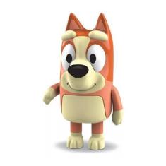 Imagem de Boneco Bingo Elka 1250