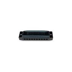 Imagem de Gaita Hering Black Blues 6020f