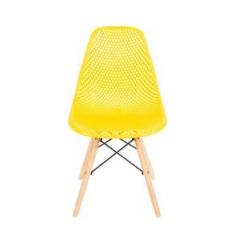 Imagem de Cadeira Eames Colméia