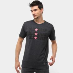 Imagem de Camiseta Starter Stars Masculina