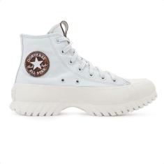 Imagem de Tênis Converse Chuck Taylor All Star Lugged 2.0 Feminino
