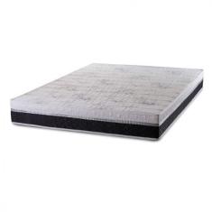 Imagem de Colchão Hellen Bem Mm Imperador Em Espuma