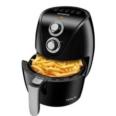 Imagem de Air Fryer Mondial Familia 1500W 3,5L Familyiii