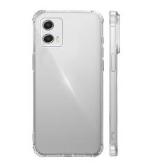 Imagem de Capa Capinha Compatível Motorola Moto G34 Tela 6.5 Anti