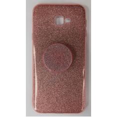 Imagem de Capa Capinha para sumsung Galaxy j5 prime Glitter Brilhante Diversas C