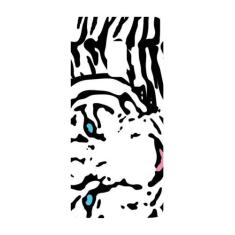 Imagem de Capa Adesivo Skin047 Verso Para Samsung Galaxy S9 - KawaSkin