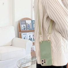 Imagem de capa de telefone macia para iphone 13 12 pro max mini 11 pro max xr x xs max 7 8 plus SE 10 2020 capa, para iphone 7 plus