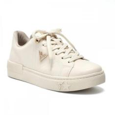 Imagem de Tenis Via Marte 122-004-05 Feminino-Feminino