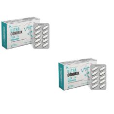 Imagem de Kit 2x Ultra Condrix Vit D K Colageno UC-2 Acido Hialuronico Curcumina