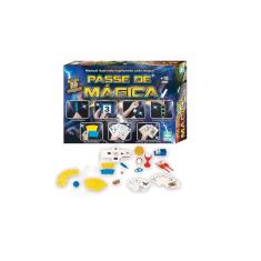 Imagem de Jogo Passe De Mágica - Nig Brinquedos