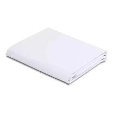 Imagem de Lençol Casal De Cima Microfibra C/Bainha Hospital Hotel